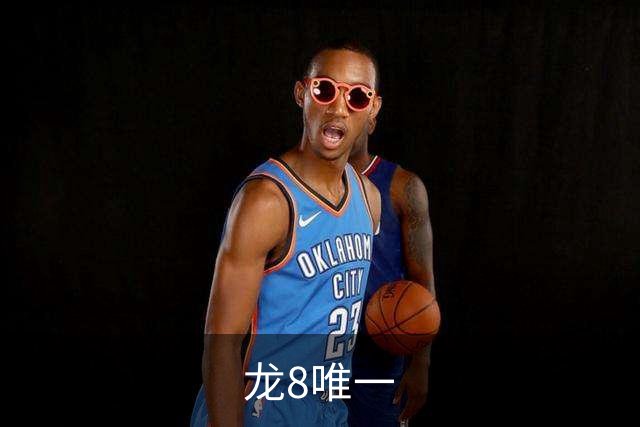 龙8唯一公司简介