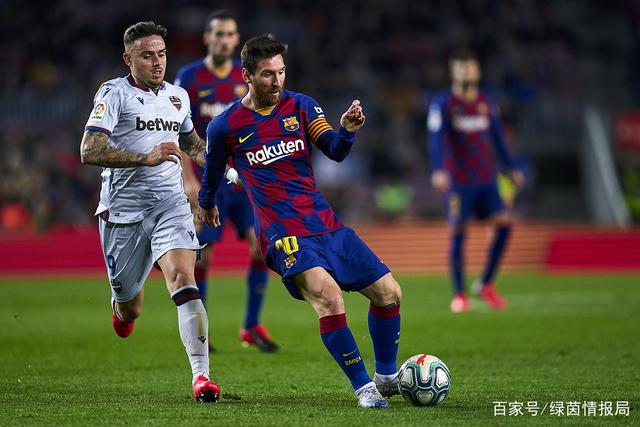 龙8唯一APP界面展示图